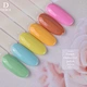 vernis à ongles gel uv