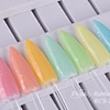 nail polish base coat