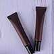  pointes pour les ongles en gel uv