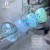 flake color
