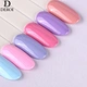esmalte de gel