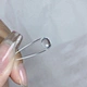gel uv gel pour les ongles