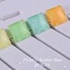 nail polish base coat