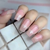 الأشعة فوق البنفسجية هلام طلاء الأظافر،جل طلاء الأظافر،طلاء أظافر جل uv،طلاء أظافر جل بألوان،الأشعة فوق البنفسجية هلام طلاء الأظافر،تلميع إضافي،هلام البولندية،طلاء جل،جل طلاء الأظافر،صندل جل عارية