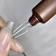  pointes pour les ongles en gel uv