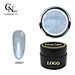 builder uv gel