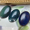  vernis gel