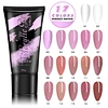 Acrylic Poly Gel