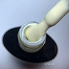 crème crème naturelle