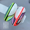 glow gel