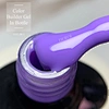 uv gel builder