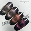 gel polish