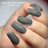  салфетки из микрофибры