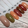 nail polish