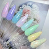 polish gel