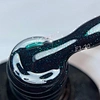  vernis gel