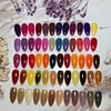 base coat gel