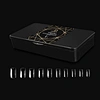 hd square