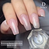 uv gel nail polish
