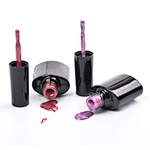 rubber base gel hema free