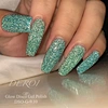 glow gel