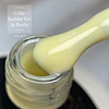 uv gel builder