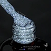 glow gel