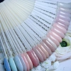 uv gel nail polish