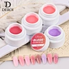 Blesk Builder Gel