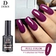 gel nail polish colors