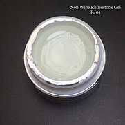 non woven dry wipe