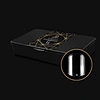 hd square