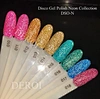 neon polish