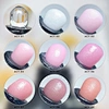 acrylic gel