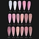acrylic gel