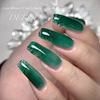 uv gel builder