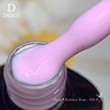 couleur pastel
