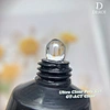 acrylic gel
