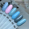 jasperware colors