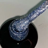 disco crystal