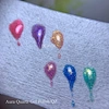 aura