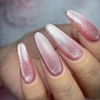 gel color polish