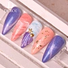 uv gel nail polish