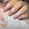mood change color