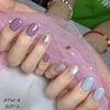 осенняя коллекция