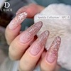  gel scintillant
