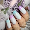 nail polish color change