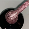 disco crystal