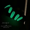 glow gel