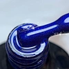  vernis gel